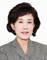 진실·화해를위한과거사정리위원회 박선영 위원장
