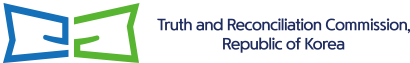 Truth and Reconciliation Commission, Republic of Korea